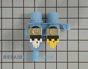 Water Inlet Valve - Part #1179987