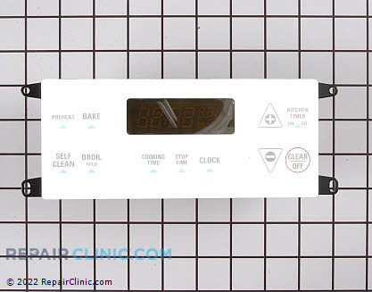 Oven-Control-Board-318012943--00833634.jpg