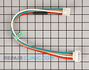 Wire-Harness-W10146386-00906192.jpg