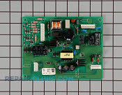 Control-Board-W10890094-01034194.jpg