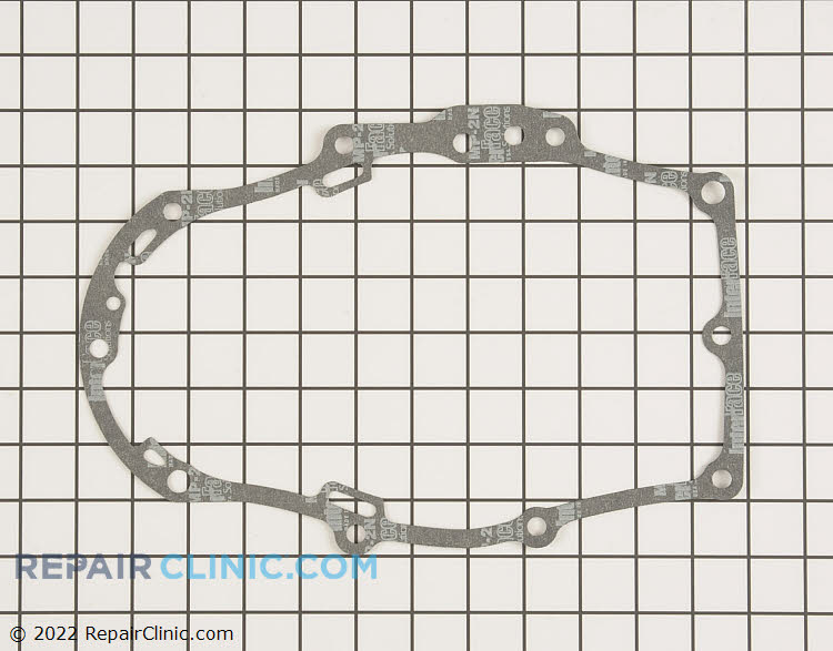 Gasket 11061 7098 Fast Shipping RepairClinic