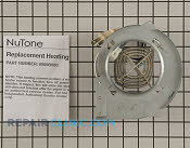 Nutone Range Vent Hood Parts In Stock | Same Day Shipping from