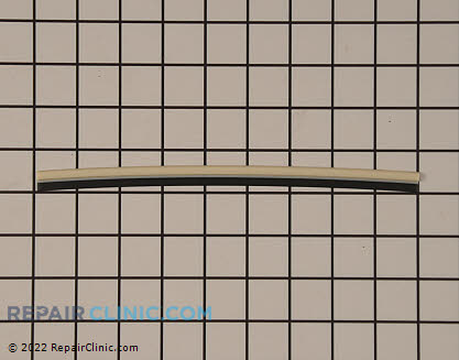 Hoover Vacuum Cleaner Brush Roll Belt (38528027) hoover belt 38528-027,hoover widepath belt,hoover vacuum belt 38528-027,hoover belt 38528-040