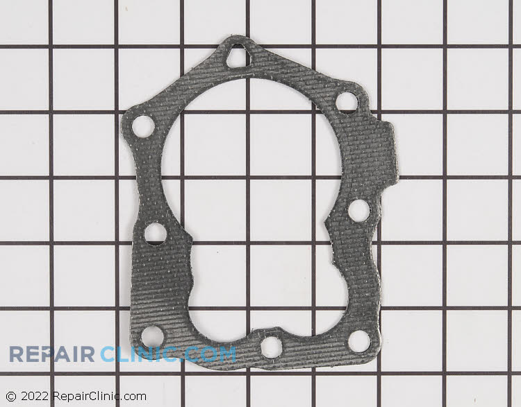 Cylinder Head Gasket 799875 Fast Shipping Repair Clinic