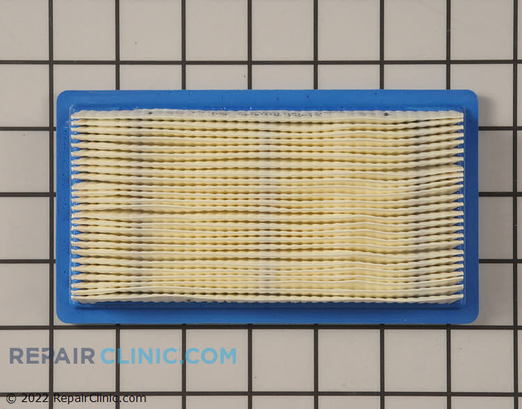 Air Filter Fast Shipping Repairclinic