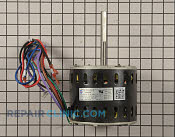 Goodman Air Handler Motor Parts from RepairClinic.com