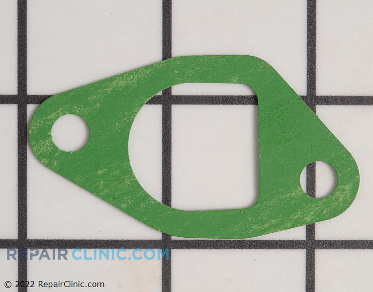 Pressure Washer Gasket 099980425071 Fast Shipping RepairClinic