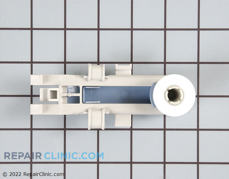 Dishwasher Dishrack Roller W11157083 Fast Shipping Repair Clinic