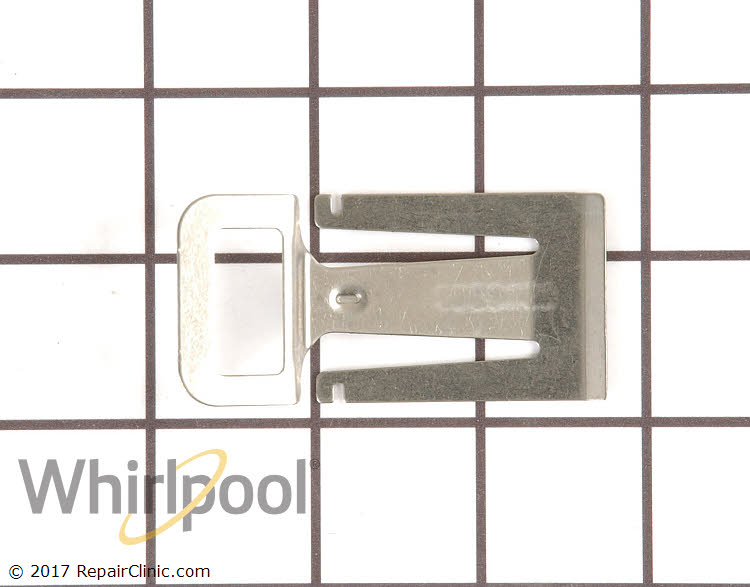 Door Strike WP8580309 | Whirlpool 