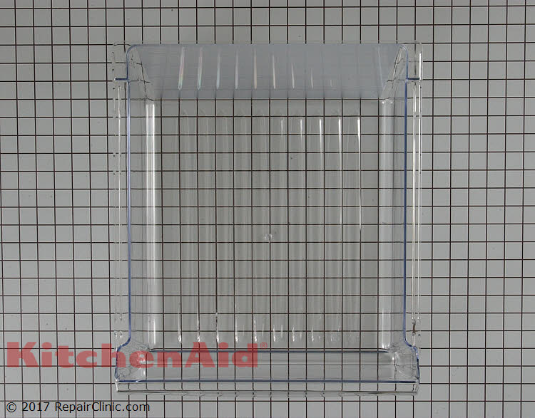 r134a refrigerant identifier