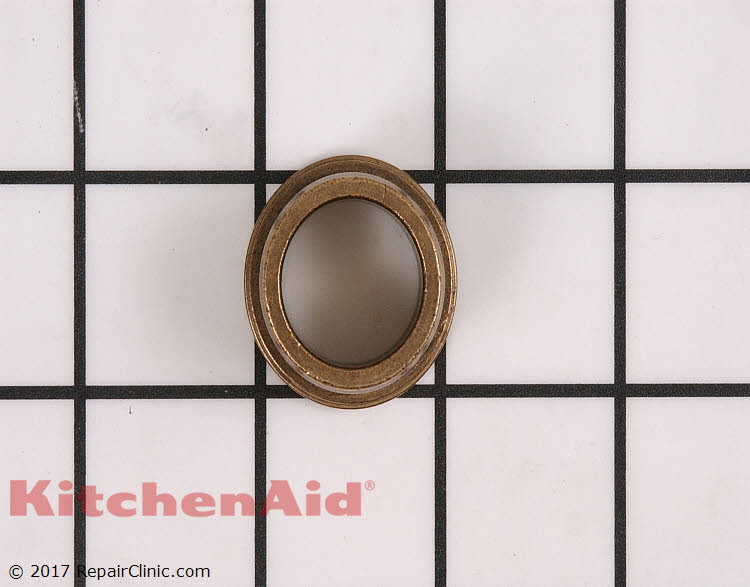 KitchenAid Replacement Bearing Parts