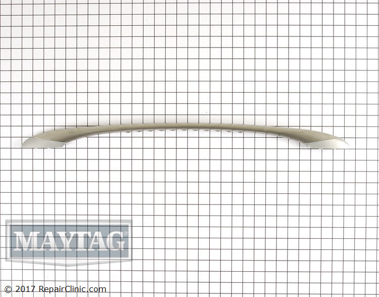 Maytag Dryer Handles Replacement Parts Accessories Partselect