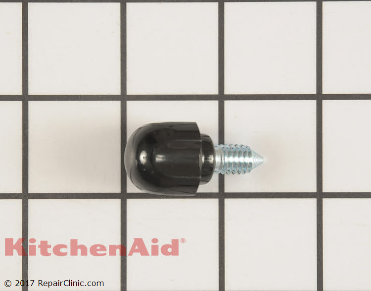 KitchenAid Replacement Screw Parts