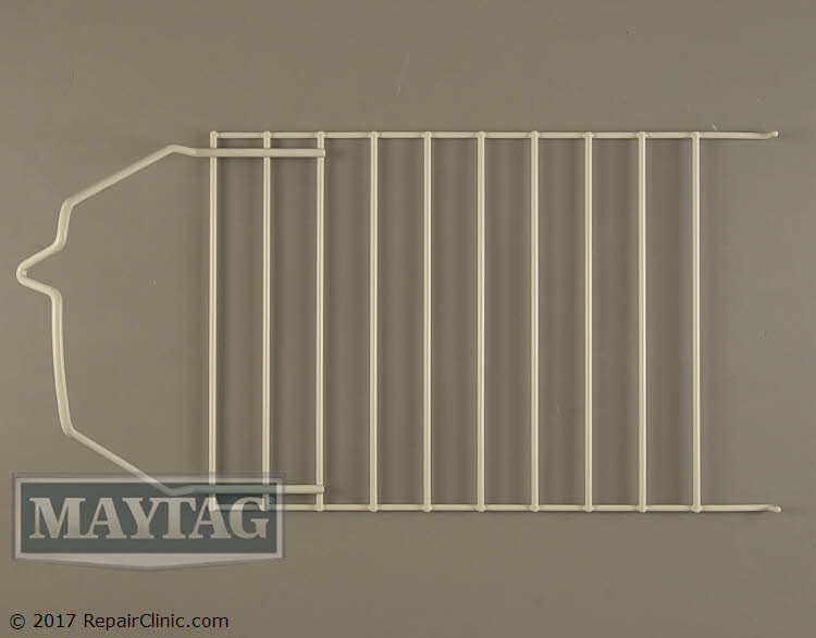 Drying Rack W10322470a Maytag Replacement Parts