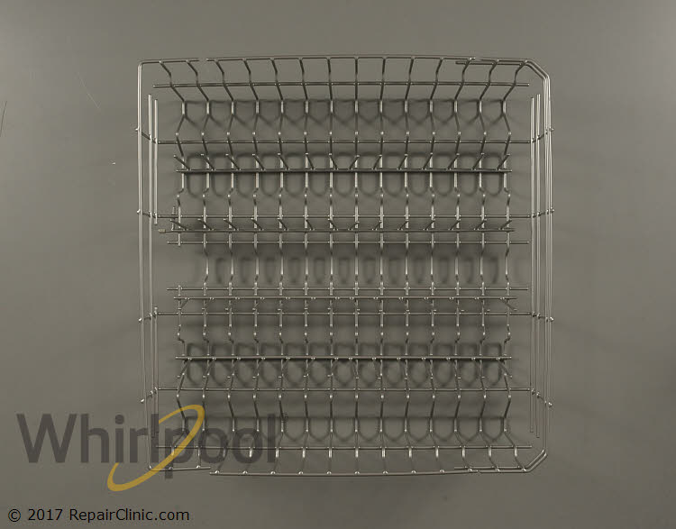 https://www.rcappliancepartsimages.com/dbImages%2Fi%2F00007684%2FUpper-Dishrack-Assembly-WPW10350382-02318261.jpg