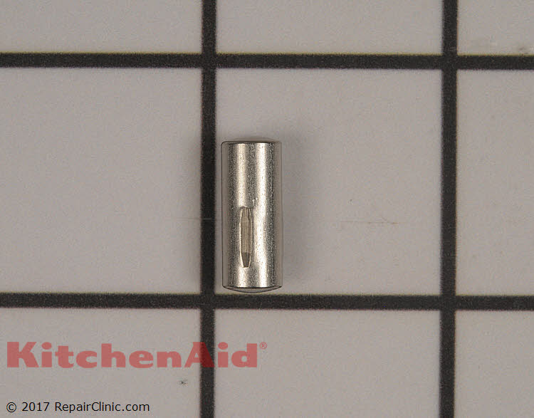 KitchenAid Hinge Pin