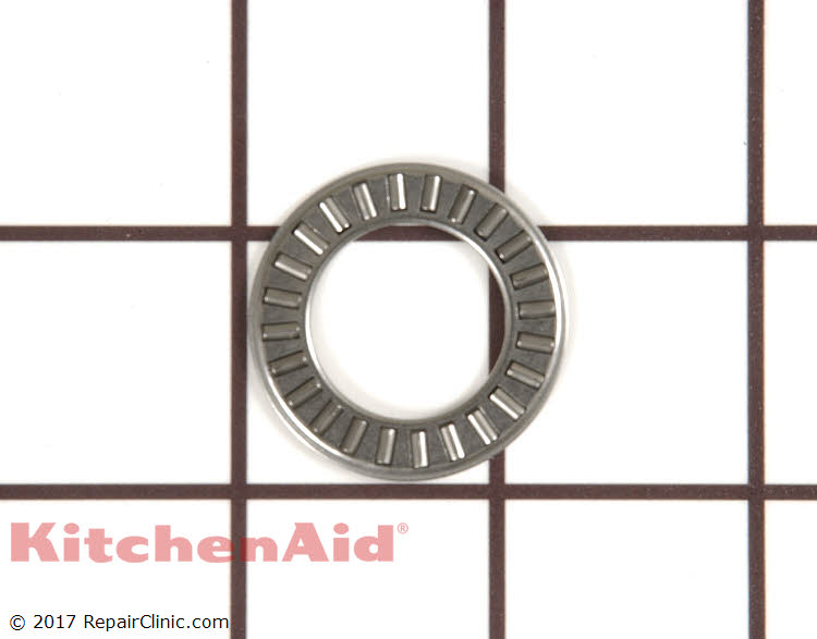 KitchenAid Replacement Bearing Parts