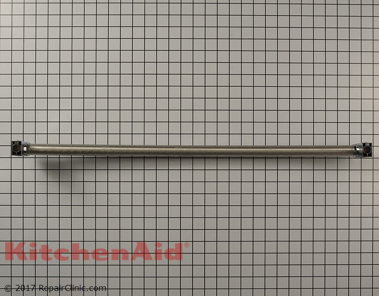 Handle W11501449 - OEM KitchenAid 