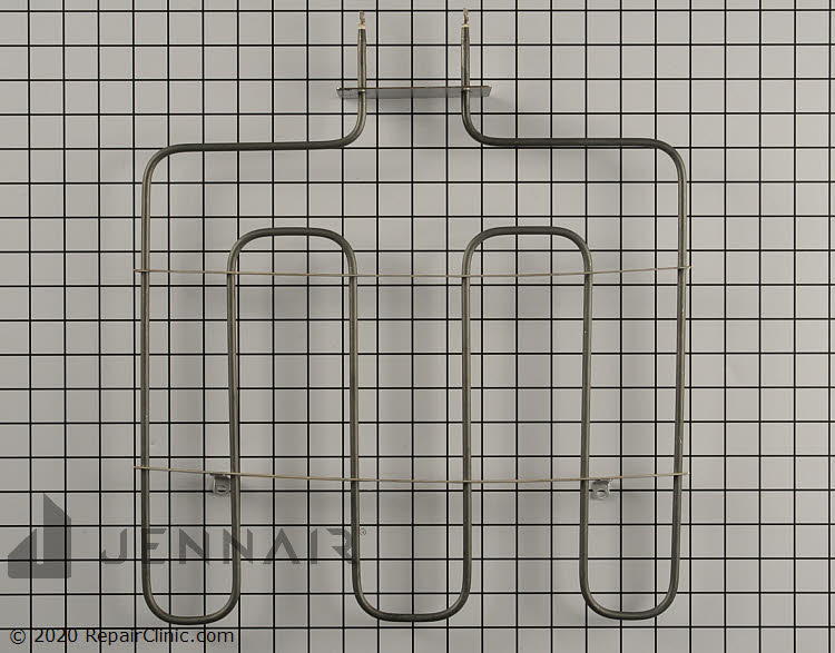 jenn air broiler element