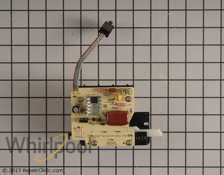 https://www.rcappliancepartsimages.com/dbImages%2Fi%2F00016677%2FMotor-Control-Board-WP9706648-05164884.jpg