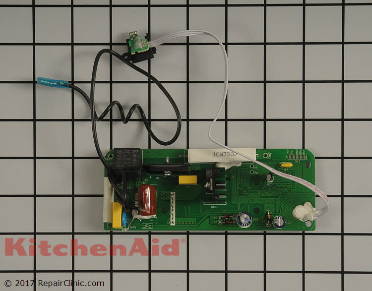 https://www.rcappliancepartsimages.com/dbImages%2Fi%2F00016815%2FUser-Control-and-Display-Board-WPW10466879-05208700.jpg