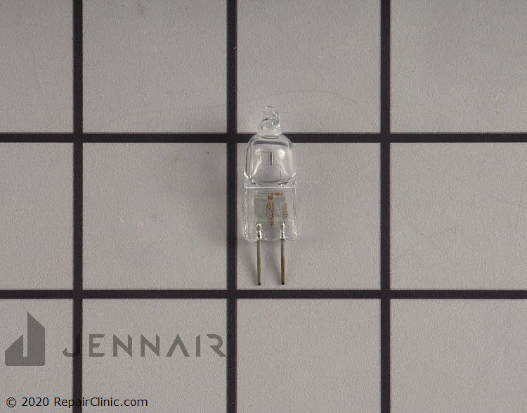 jenn air oven replacement light bulb