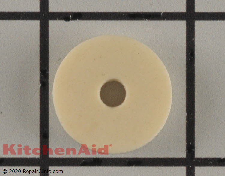 KitchenAid Gasket