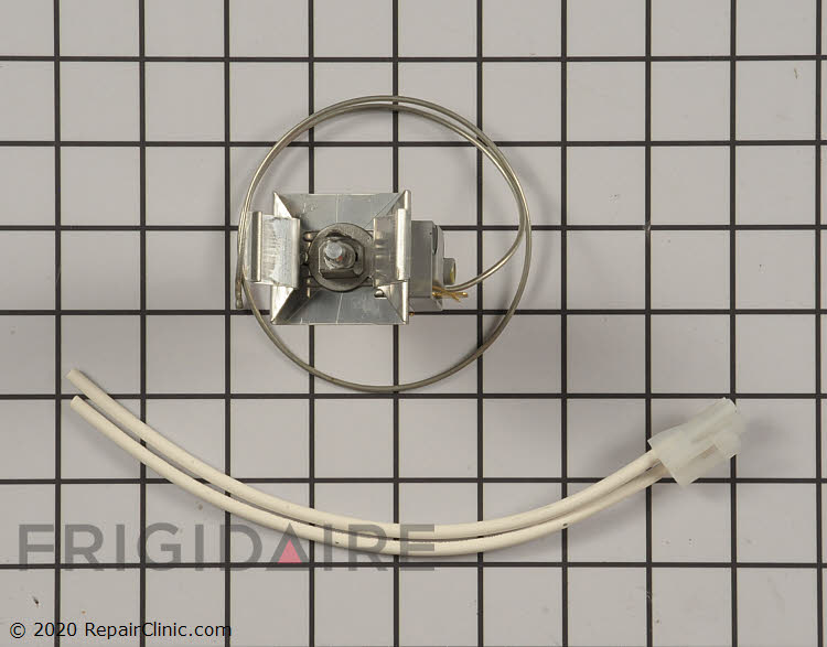 5304522330 - Frigidaire Temperature Control Thermostat