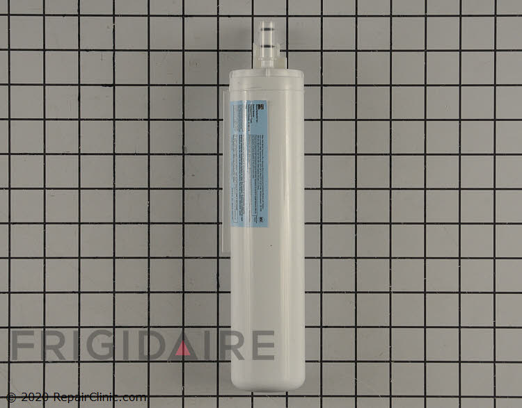 Frigidaire Water Filter WF3CB Ultrawf Water Filter, Kenmore 9999