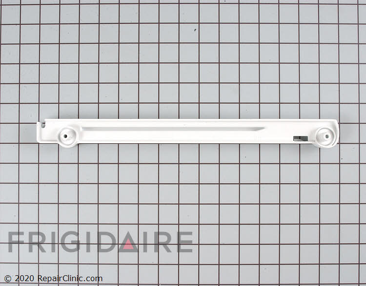 frigidaire replacement drawer track