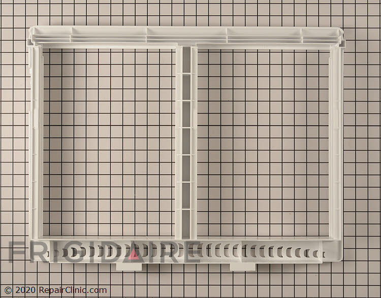 n10dcssr norcold