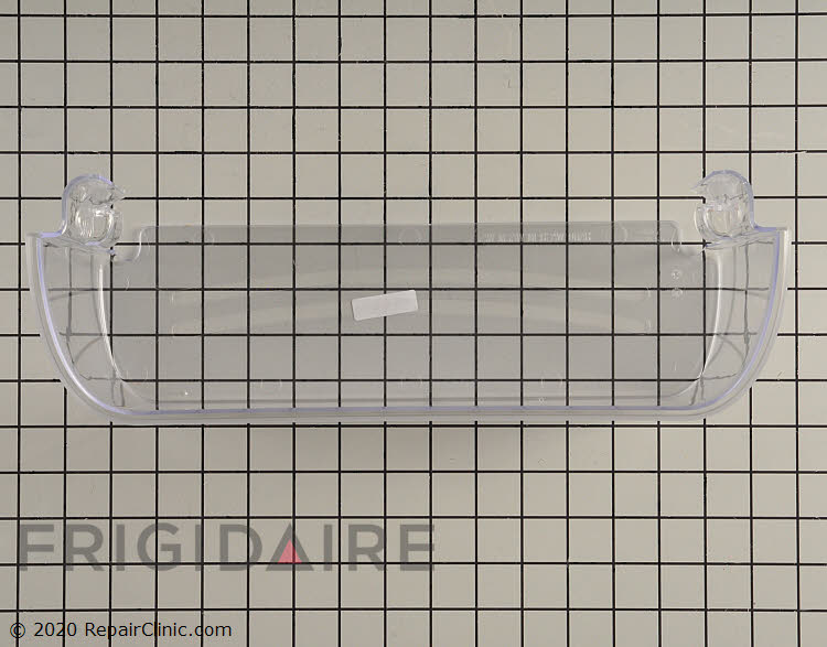 frigidaire 2421266