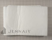 Jenn Air Dishwasher Insulation: Fast Shipping