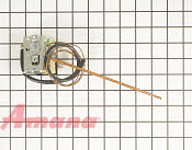 Oven Thermostat for F965 Series Range Models (30100900012)