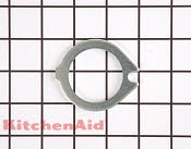 Garbage Disposer KCDI075BA  KitchenAid Replacement Parts