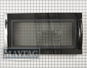 Maytag Microwave - Essex, MD Patch