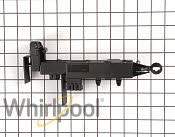 Parts for Samsung WF45H6300AW/A2 Washer