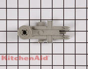 KitchenAid Mixer Wheels and Rollers – OEM Parts –