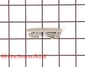 Whirlpool KitchenAid WPW10350382 Upper Dishrack Assembly, OEM Parts –  eBargainsAndDeals Vintage Store