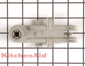 KitchenAid Mixer Wheels and Rollers – OEM Parts