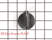 LOYCEGUO Speed Control Knob Replacement Part for KitchenAid