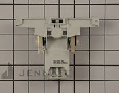 Jenn air hot sale jdb1100aws