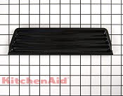 KitchenAid KSSC48QVS02 Water-Ice Push Pad - Genuine OEM