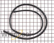 W11542153 Whirlpool Door Gasket