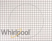 whirlpool ghw9150pw0 service manual