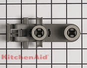 KitchenAid Mixer Wheels and Rollers – OEM Parts –