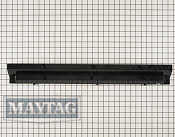 W10752698 by Maytag - Microwave Vent Trim Kit