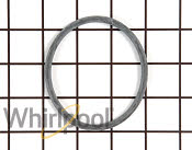 Washer, Inject Port Seal - 700000385