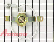 Whirlpool WP2200859 Refrigerator Thermostat Assembly