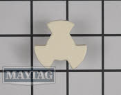 Maytag Microwave - Essex, MD Patch